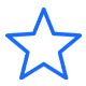Sobre nosotros Star Rating