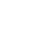 fcdiez img company white 150x138 fcdiez img company white 150x138