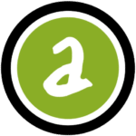 logo municipio avellaneda logo municipio avellaneda