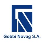 gobbi novag logo gobbi novag logo